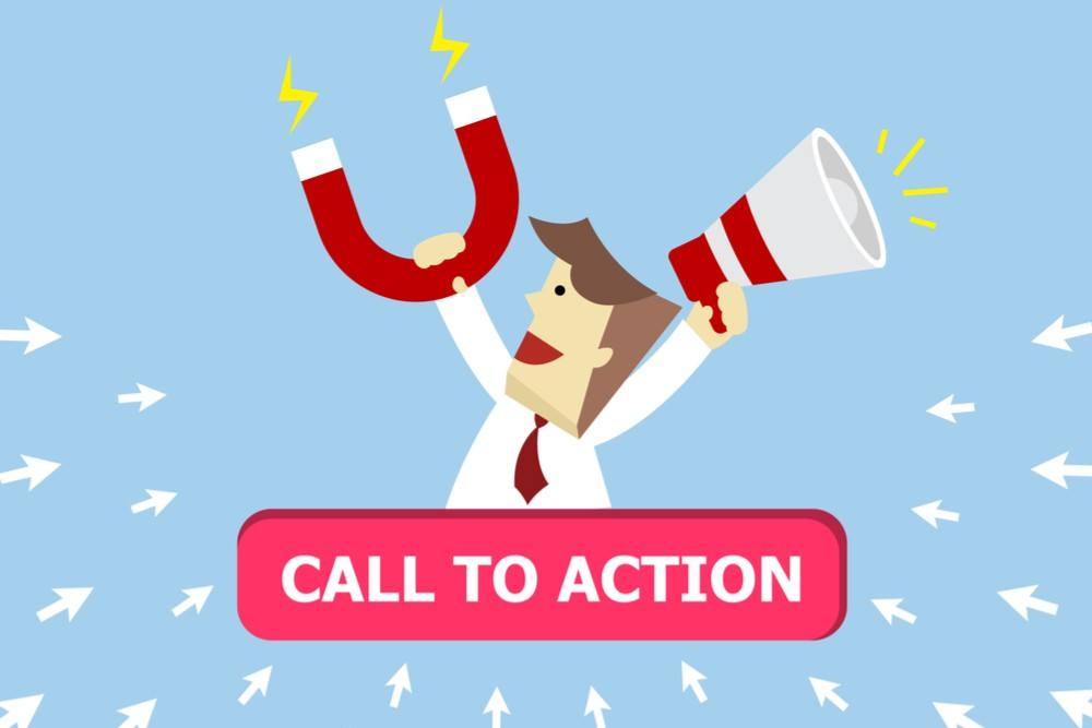 Call To Action Cta Guia Completo Tudo Que Voc Precisa Saber