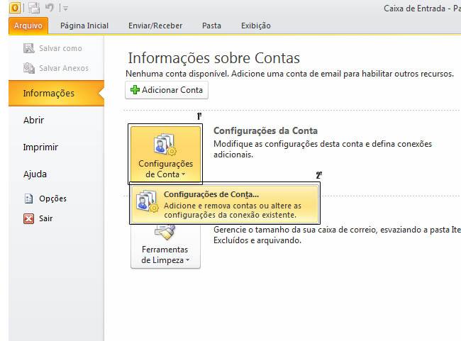 Microsoft-Outlook-2010-1