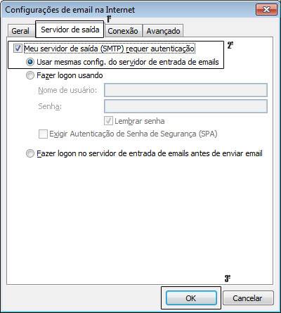 Microsoft-Outlook-2010-6