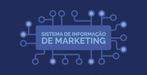 sistema de informação de marketing