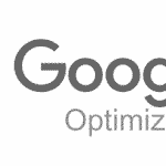 Google Website Optimizer: Como usar