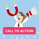 Call to Action (CTA): Guia completo com tudo que você precisa saber!