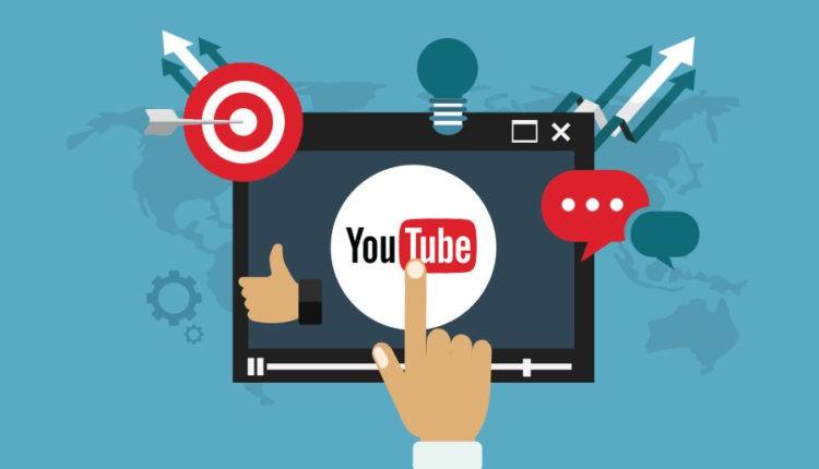 Descubra como otimizar vídeos no YouTube?