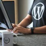 O que são malwares e como removê-los do WordPress?