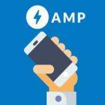 AMP para WordPress: o que é? Como funciona? Descubra aqui!