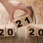 Tendências do Marketing Digital para 2021: quais serão?