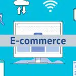 Custos de um E-Commerce