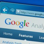 Google Analytics 4 (GA4): o que é e como funciona?                                                   